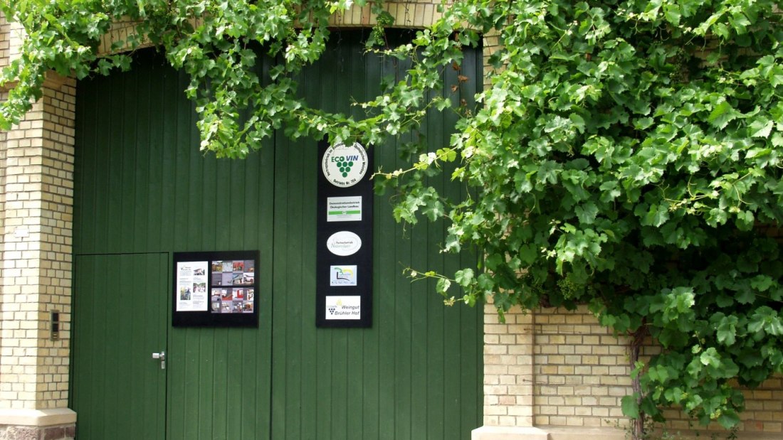 bruehler-hof-zomer-gevoel-op-het-wijnterras-3, © Weingut Brühler Hof