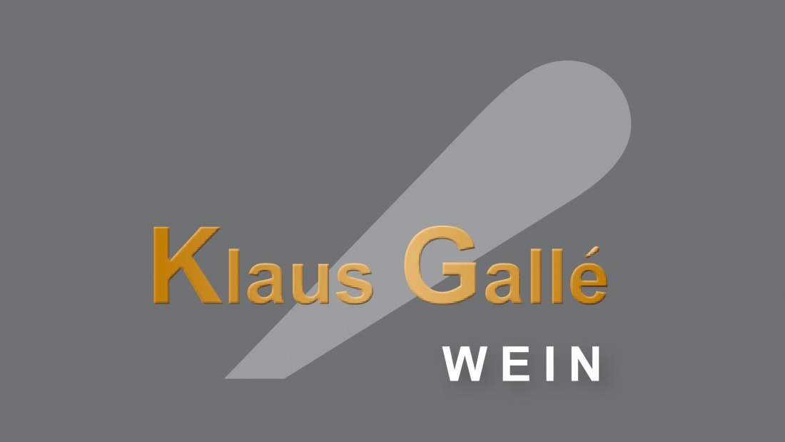 klaus-galle-wine-logo_4, © GutGallé