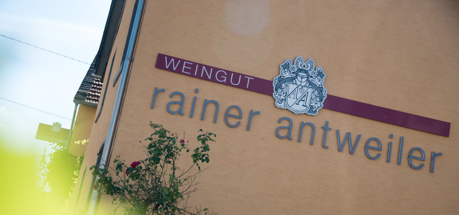 wijnmakerij-antweiler4, © Weingut Antweiler