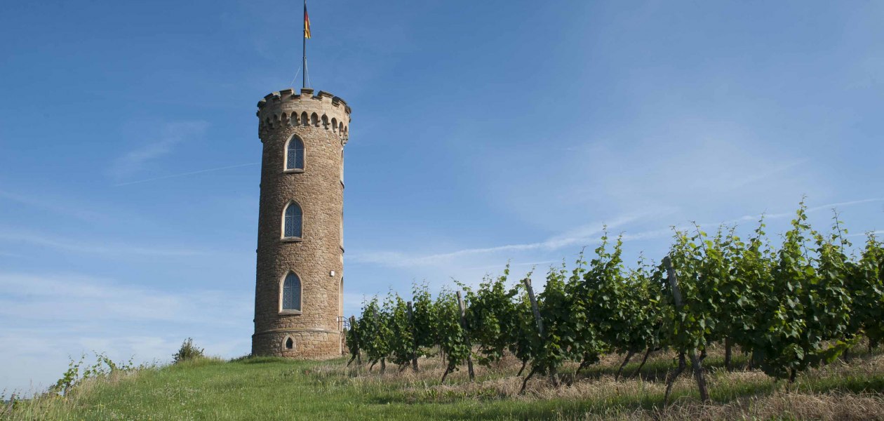 heiligenblut-1, © Weingut Heiligenblut