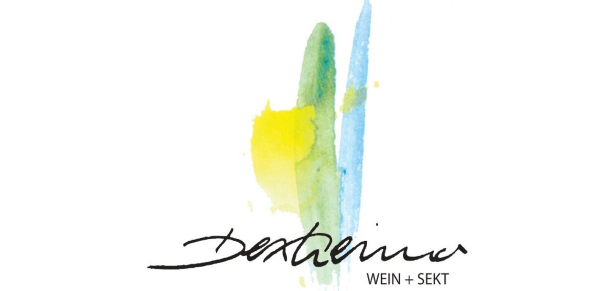 Weingut Dexheimer_Logo, © Weingut Dexheimer