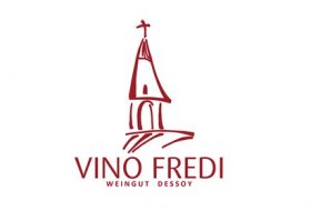 Weingut Dessoy_Logo, © Weingut Dessoy