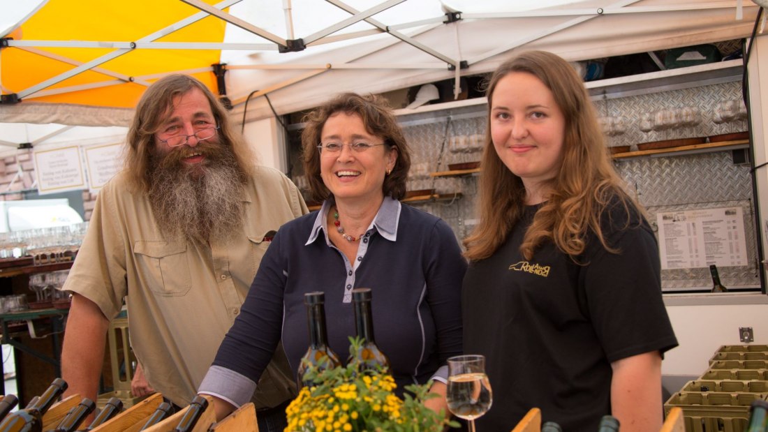 markt-1_kl, © Weingut Rollanderhof