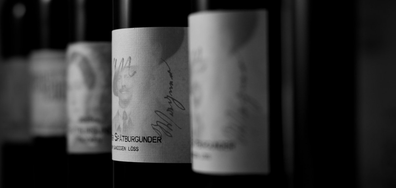 Weingut Wagner_Weinflaschen, © Weingut Wagner