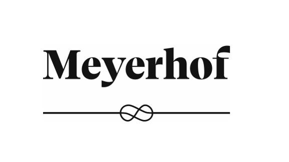 © Meyerhof