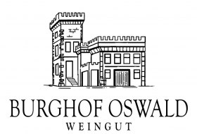 Burghof_Oswald__Guntersblum, © Weingut Burghof Oswald