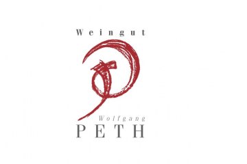 Weingut Wolfgang & René Peth_Logo, © Weingut Wolfgang & René Peth