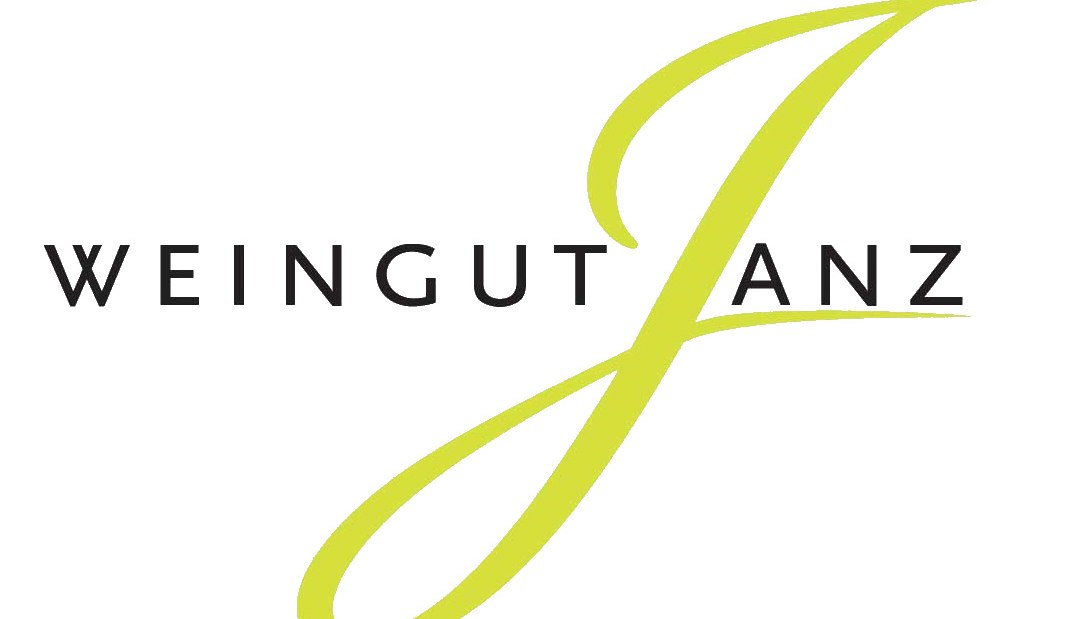 Janz_logo wijnmakerij, © Weingut Janz