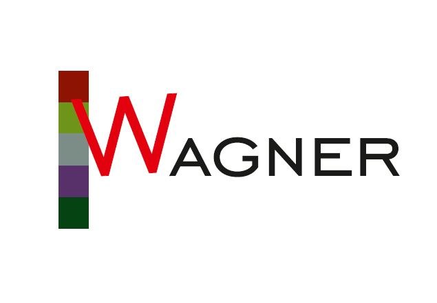 wagner-logo, © Weingut Wagner