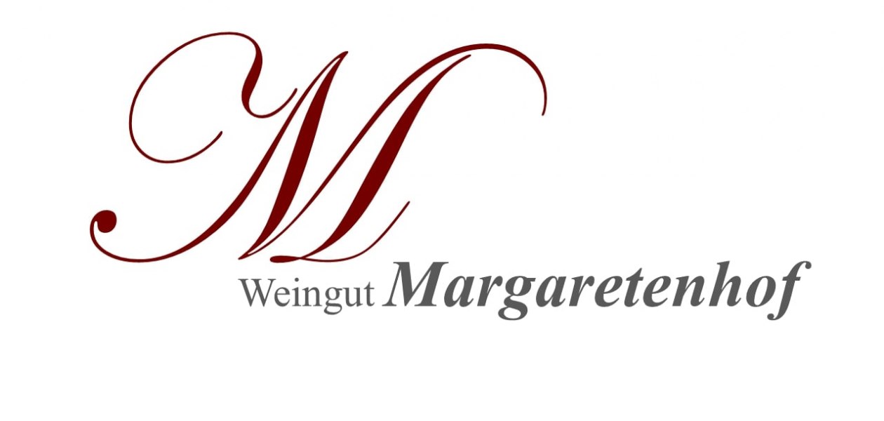 © Weingut Margaretenhof