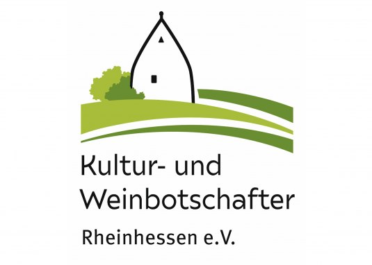 KWB_RH_Logo_CMYK © Kultur- und Weinbotschafter Rheinhessen e.V.