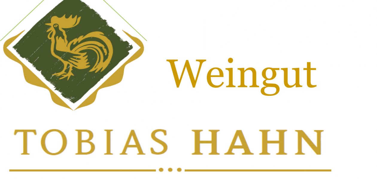 wijnmakerij-haan-logo-compact, © Weingut Tobias Hahn