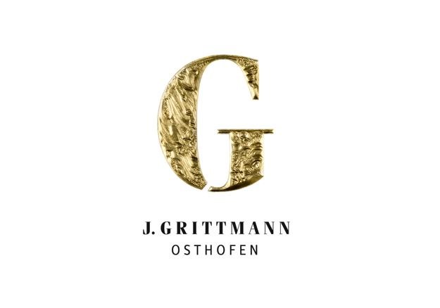 Weingut Grittmann_Logo, © Weingut Grittmann