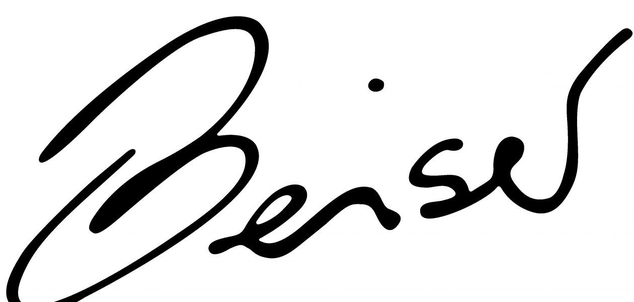 beiser_logo-kopie, © Weingut Beiser