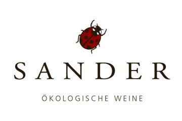 Weingut Sander_Logo, © Weingut Sander