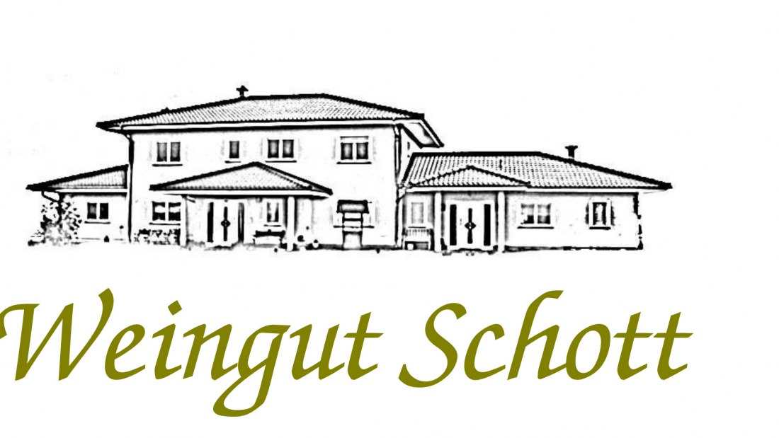 schott logo, © Weingut Schott