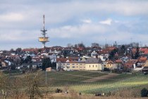 © Weingut Bär