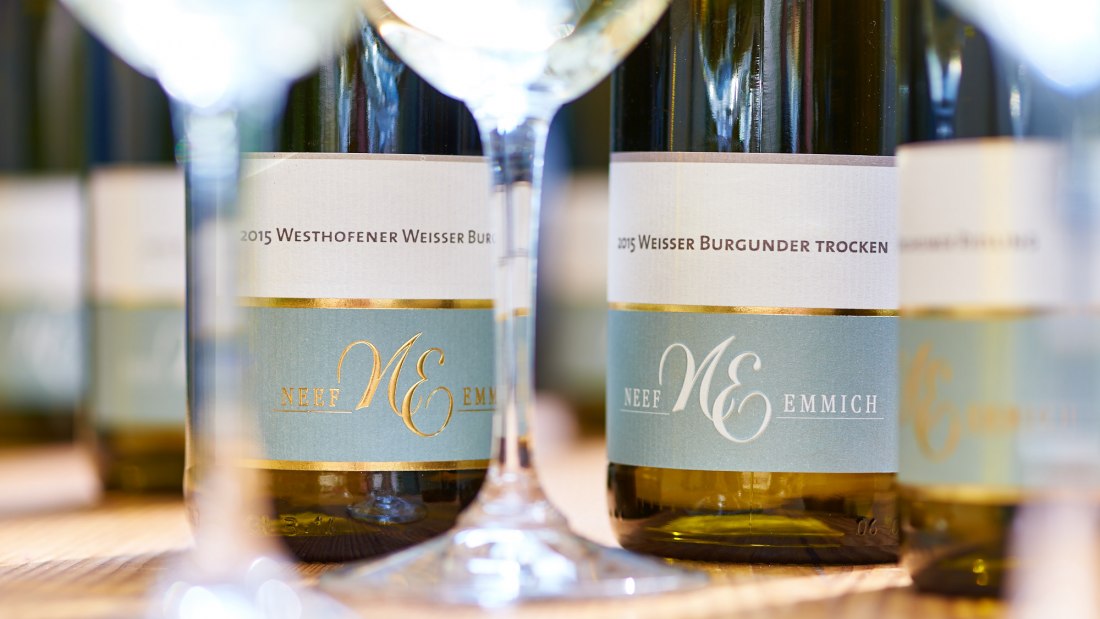 neef-Emmich 2, © Weingut Neef-Emmich