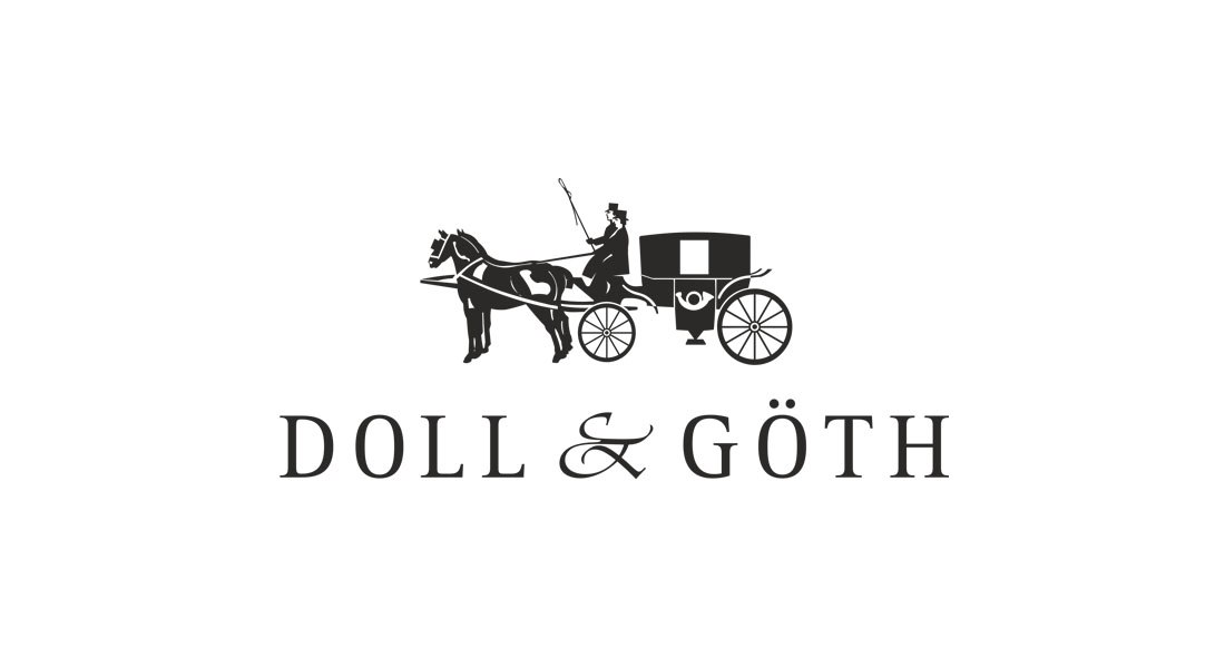 Logo-Doll-Goeth