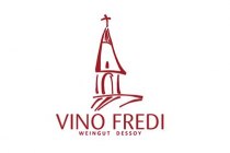 Logo vino fredi, © Weingut Dessoy