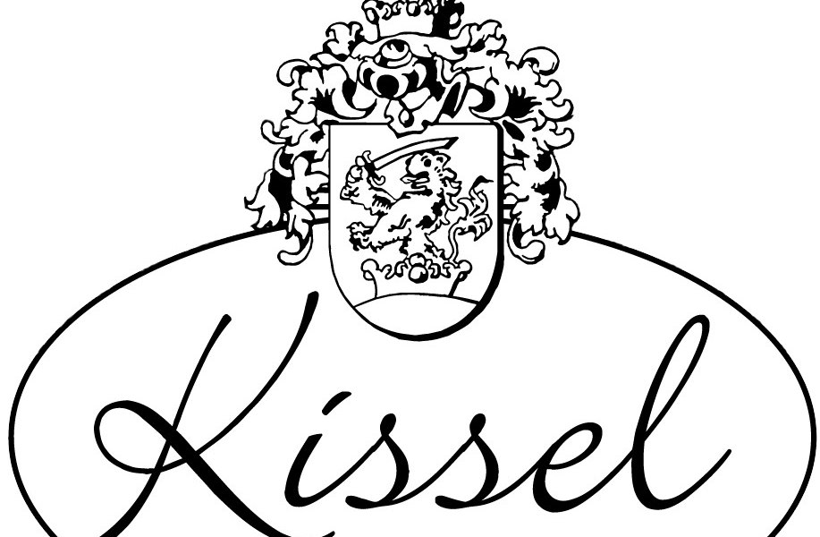 familiewapen-kissel, © Weingut Kissel