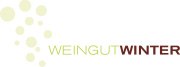 Wingut_Winter, © Weingut Winter