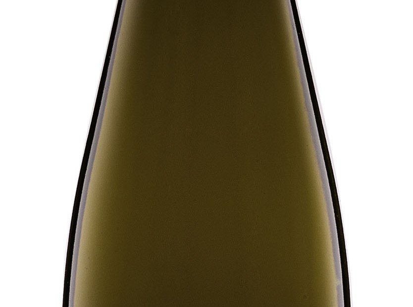 Weingut Uwe Spies_Sauvignon Blanc 20141, © Weingut Uwe Spies