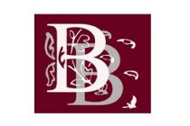 Weingut Beyer-Bähr_Logo, © Weingut Beyer-Bähr