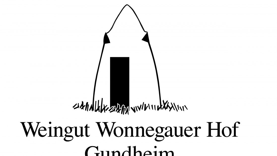 Weingut Wonnegauer Hof_Trullo Logo, © Weingut Wonnegauer Hof