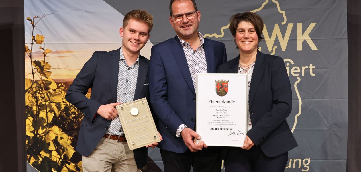 Machmer_Staatsehrenpreis