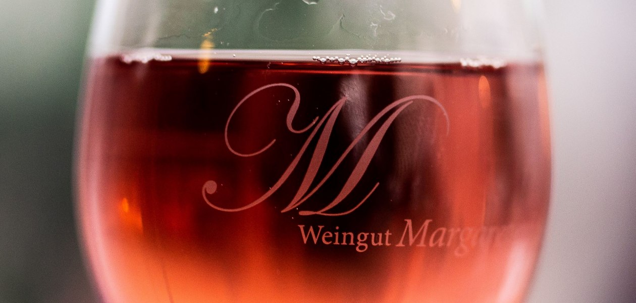 © Weingut Margaretenhof