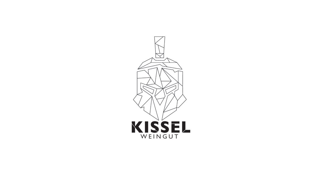 Logo-Weinhaus Kissel