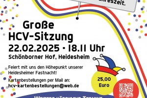 HCV_Plakat_Sitzung_A3_FINAL