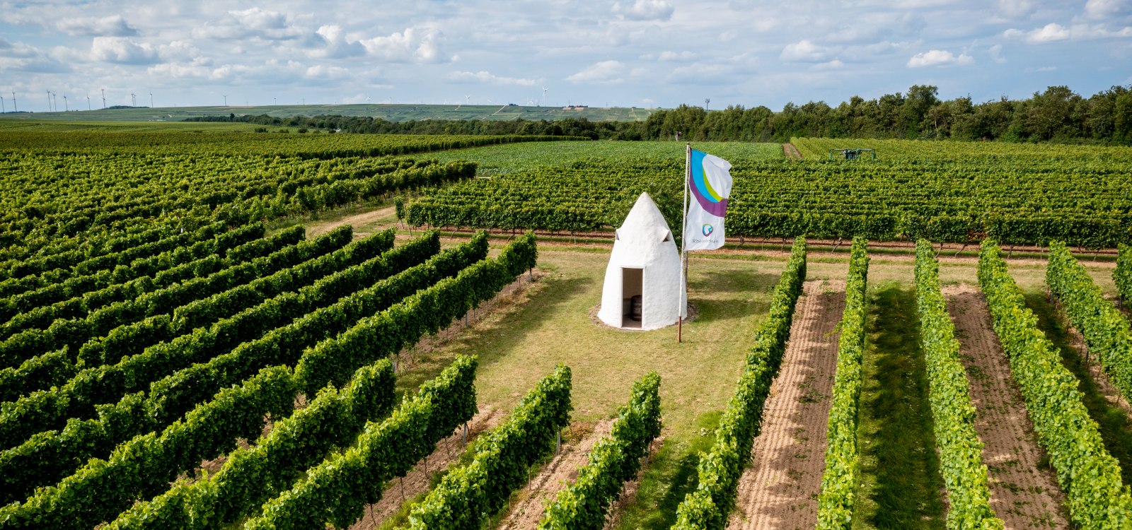 Gundheimer Mandelbrunnen-DJI_0086