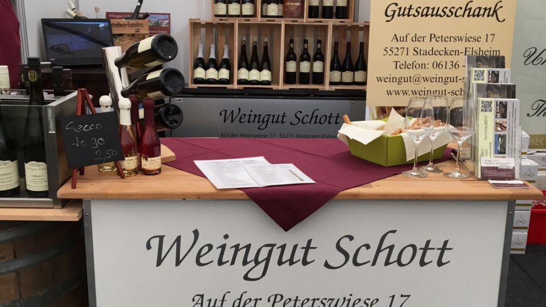 img-20170324-wa0006, © Weingut Schott