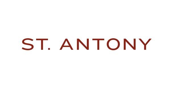 logo-st-antony