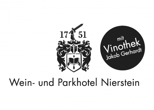 logo_wphn_vinothek_ansichten_b