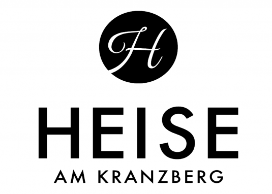 Weingut Heise © Weingut Heise