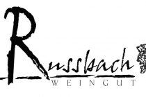 Weingut Russbach_Eppelsheim, © Weingut Russbach