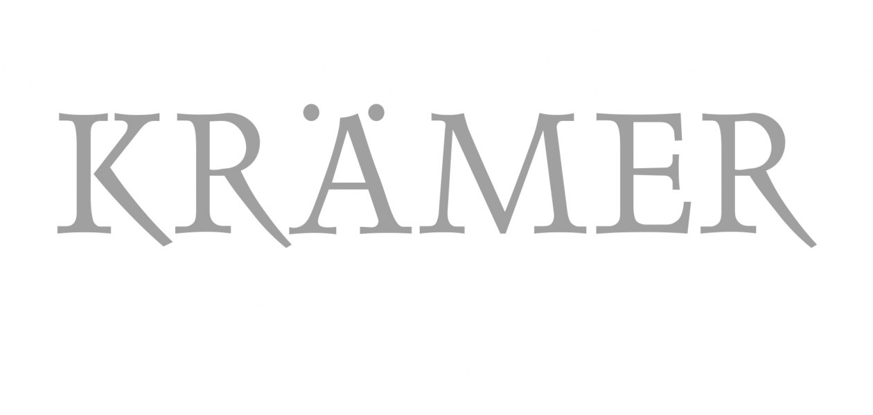 logo-kraemer, © Weingut Krämer