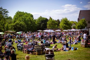 230518-Erdbeerfest-Wasem-1464, © Weingut Wasem