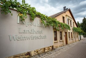 rheinhessen_geniessen_2019_0584