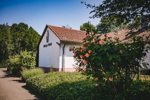 Weingut Abthof_Weingut, © Weingut Abthof