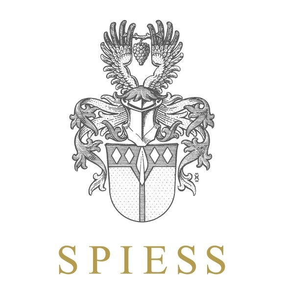 Logo actueel, © Weingut Spiess GbR - Riederbacherhof