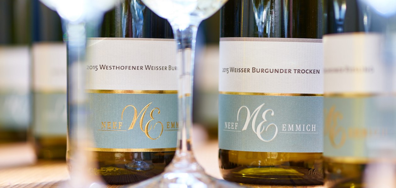 neef-Emmich 2, © Weingut Neef-Emmich