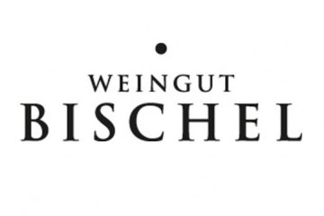 wijnmakerij-bischel-logo, © Weingut Bischel