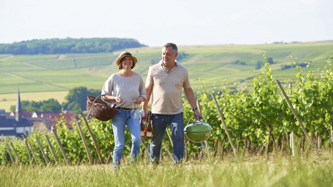 schaeferundsohn2, © Weingut Schäfer & Sohn