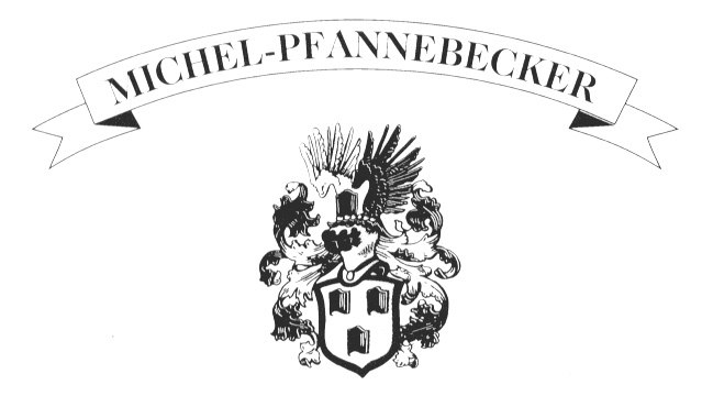 Michel Pfannebecker__Flomborn, © Weingut Michel-Pfannebecker