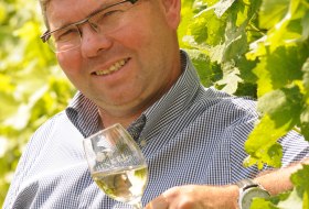 Dr._Hinkel__Framersheim 2, © Weingut Dr. Hinkel