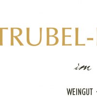 logo_komplett Weingut